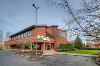 Salem, OR Medical - 2965 Ryan Dr SE