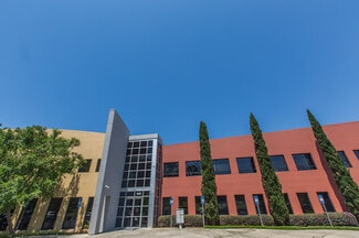 Tallahassee, FL Office - 1650 Summit Lake Dr Tallahassee, FL Office - 1650 Summit Lake Dr