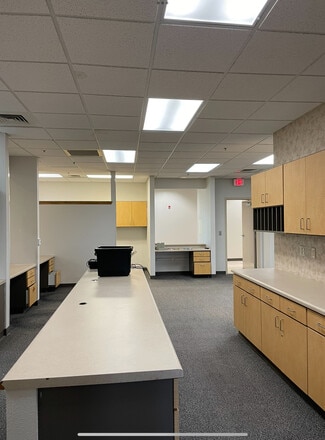 El Paso, TX Medical - 4774 Loma del Rey Cir