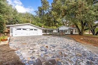Julian, CA Specialty - 4700 Highway 78 Julian, CA Specialty - 4700 Highway 78