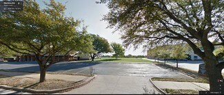 614 Clara Barton Blvd  