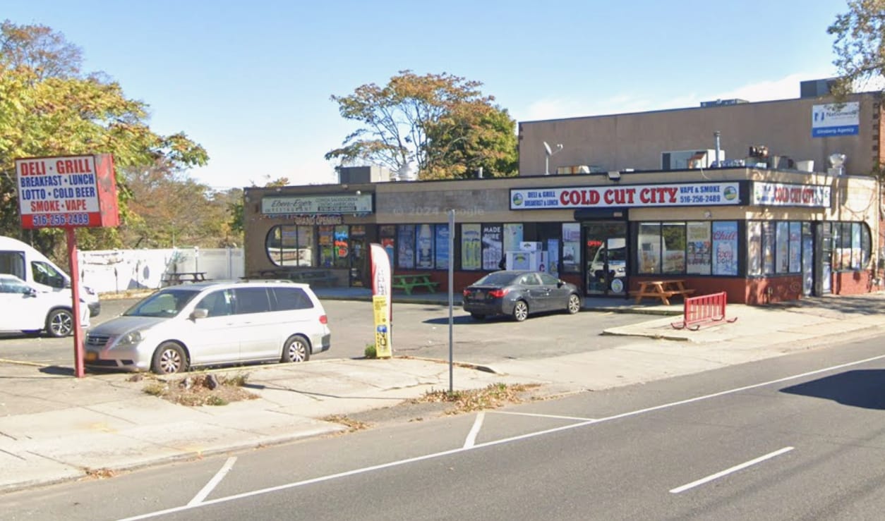230 Atlantic Ave, Oceanside, NY for Sale