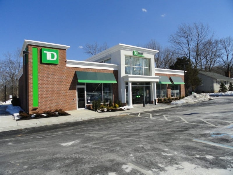 6566 Little River Tpke, Alexandria, VA for Rent