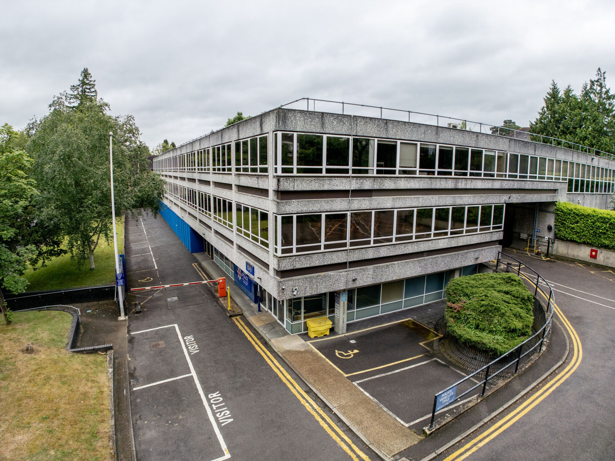 72 Reigate Rd, Reigate, SRY for Sale