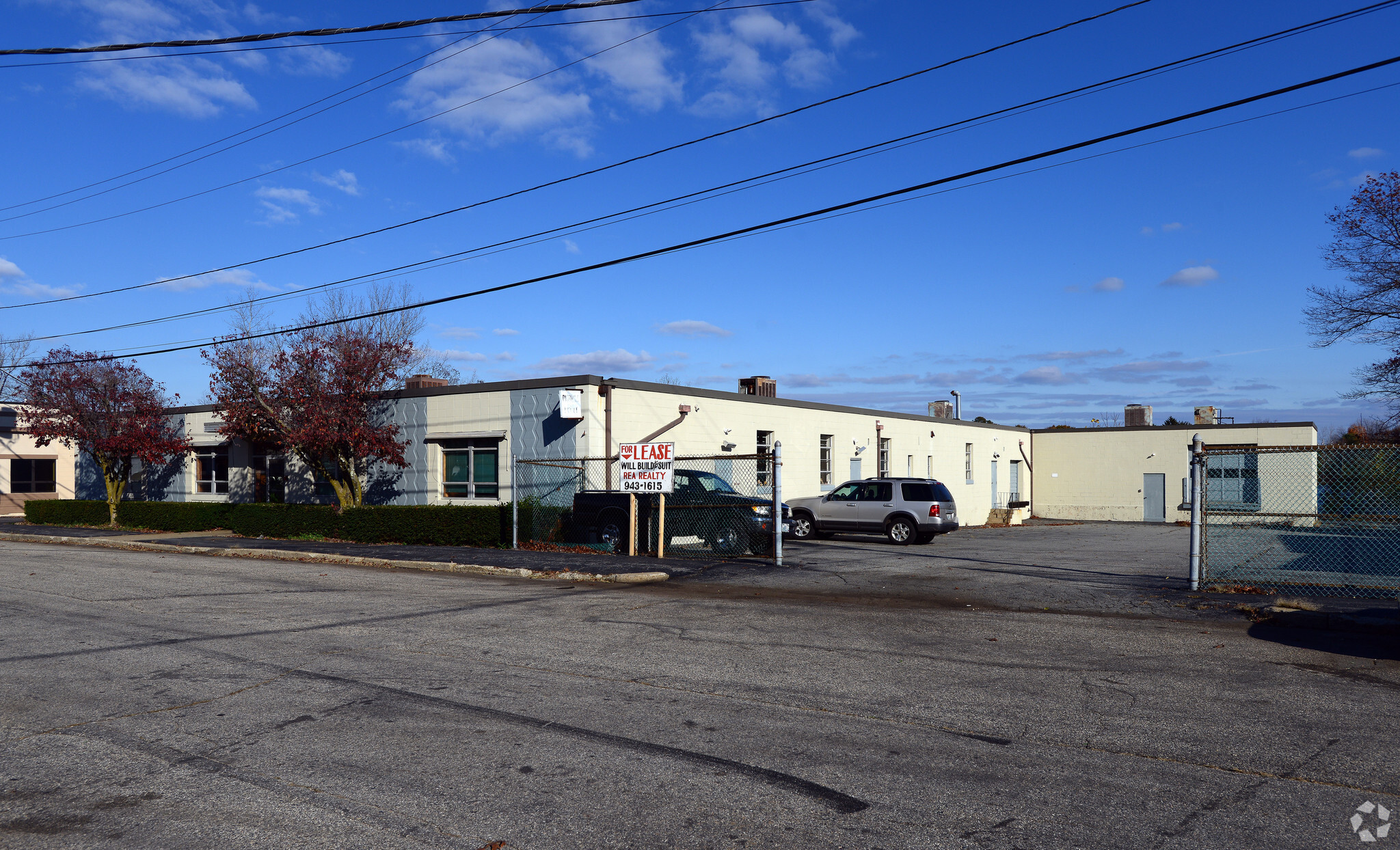 66 Libera St, Cranston, RI for Sale