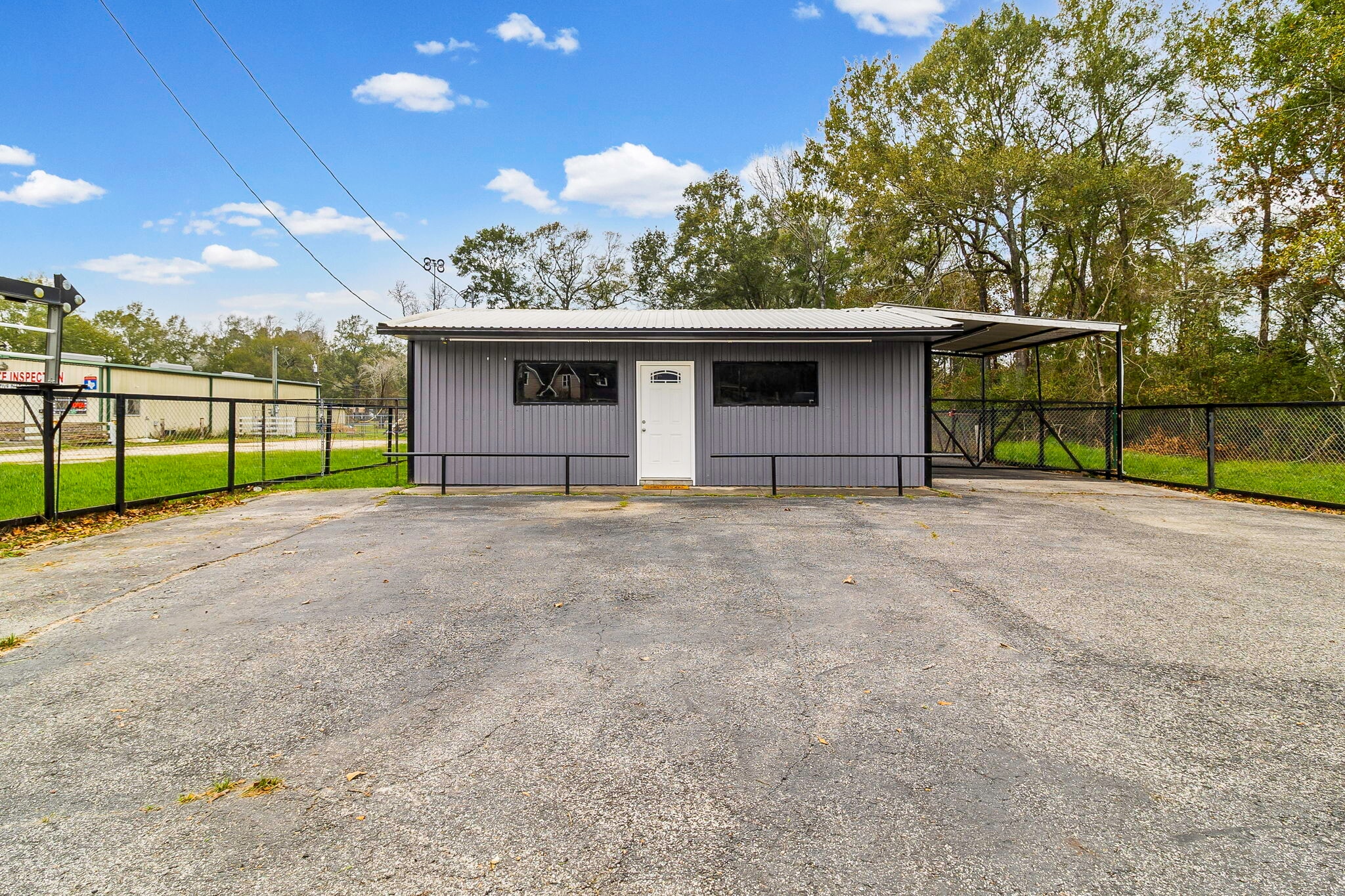 23430 Sorters Rd, Porter, TX for Rent