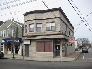 Clifton, NJ undefined - 604 Van Houten Ave Clifton, NJ undefined - 604 Van Houten Ave