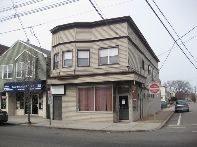 604 Van Houten Ave, Clifton, NJ for Sale