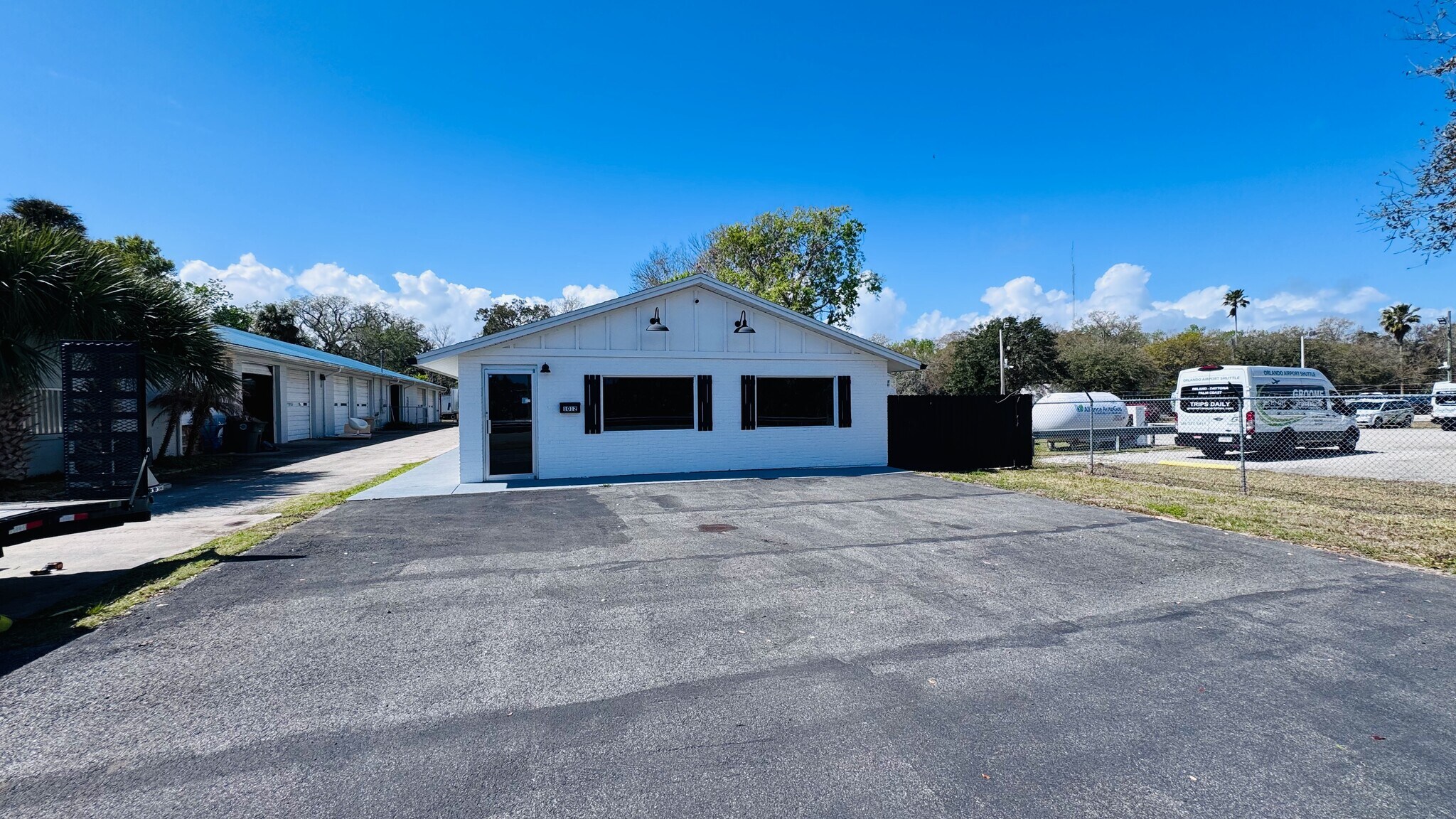1012 N Nova Rd, Daytona Beach, FL for Sale