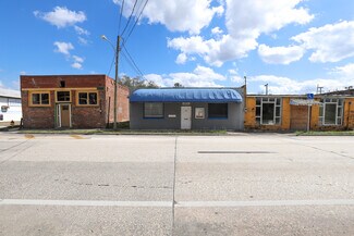 Waldo, FL Retail - 14655 Kennard st Waldo, FL Retail - 14655 Kennard st
