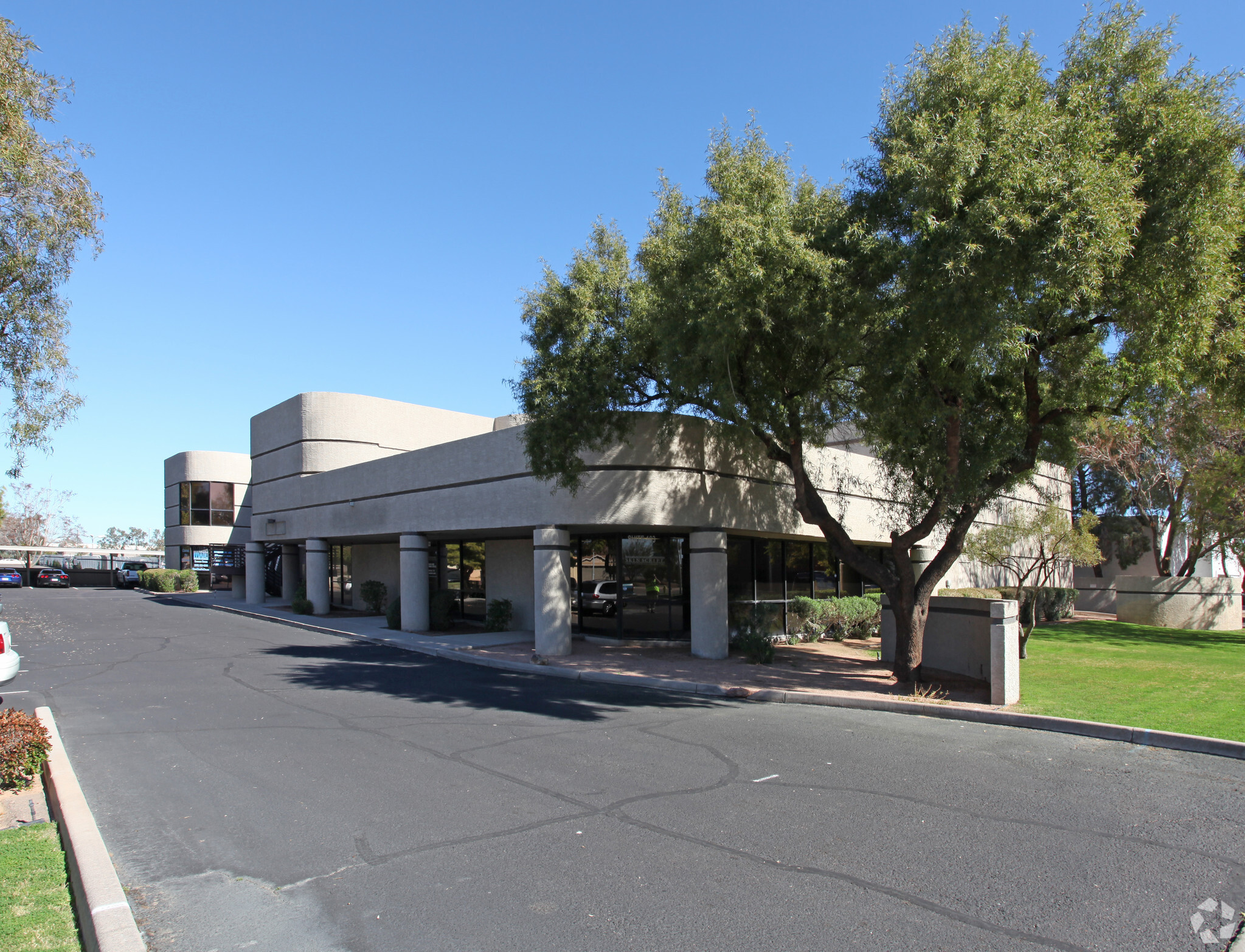 6115 S Kyrene Rd, Tempe, AZ for Rent