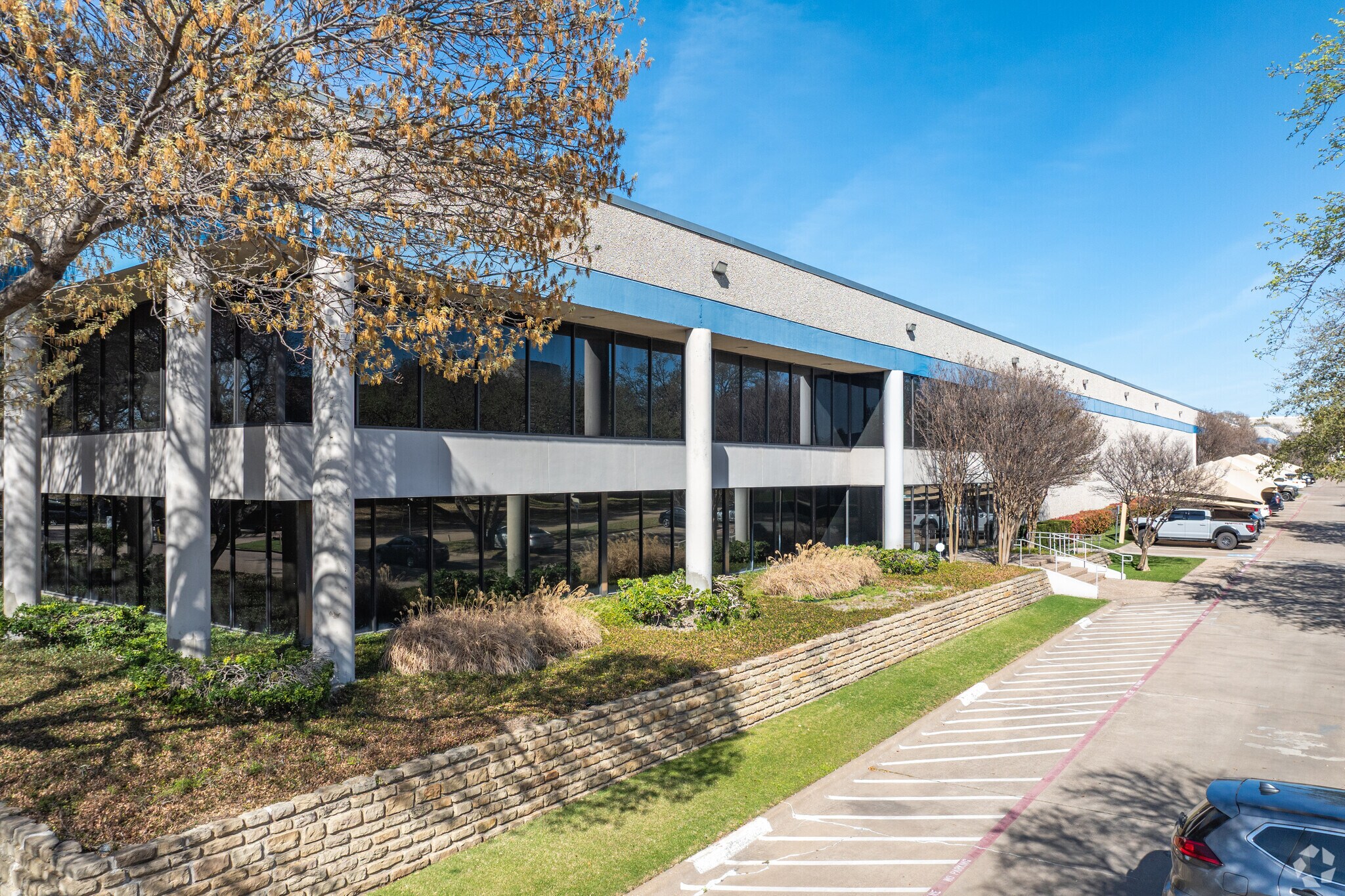 3311 Boyington Dr, Carrollton, TX for Rent