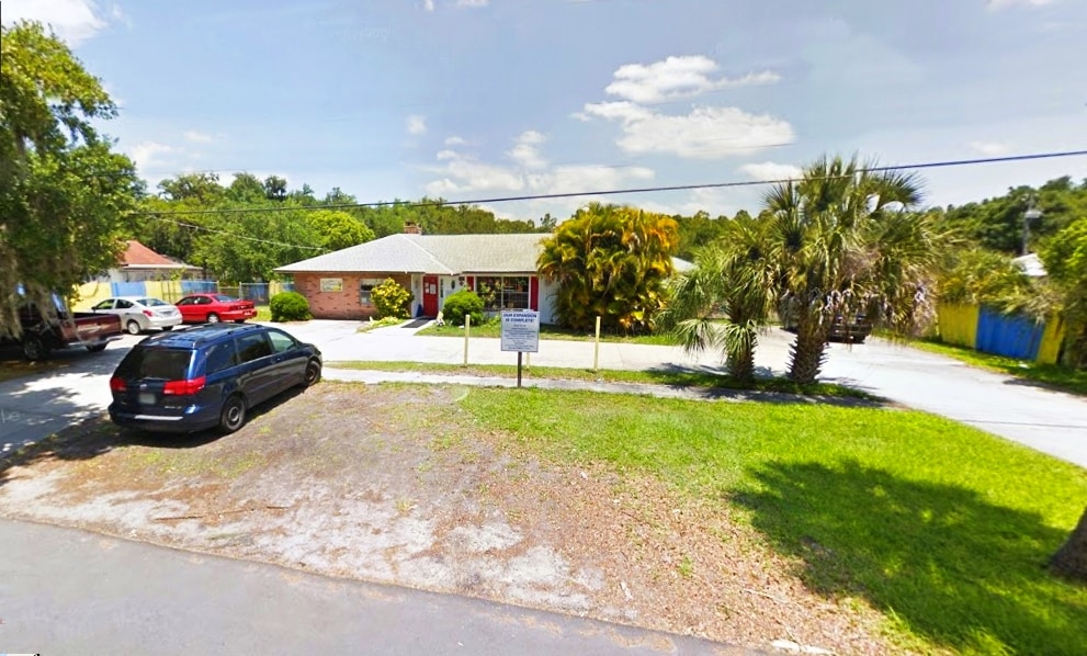 712 61st St E, Palmetto, FL for Sale