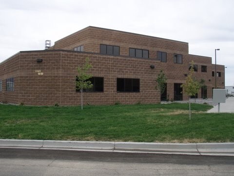 573 W Crete Cir, Grand Junction, CO for Rent