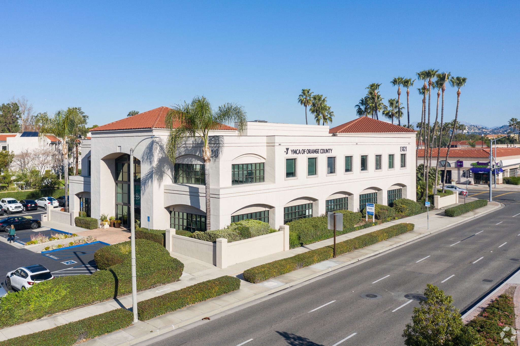 13821 Newport Ave, Tustin, CA for Rent