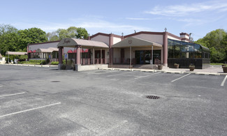 Manorville, NY Restaurant - 457 County Road 111