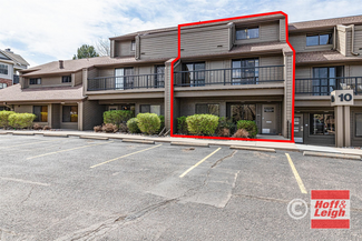 Centennial, CO undefined - 7425-7495 E Peakview Ave