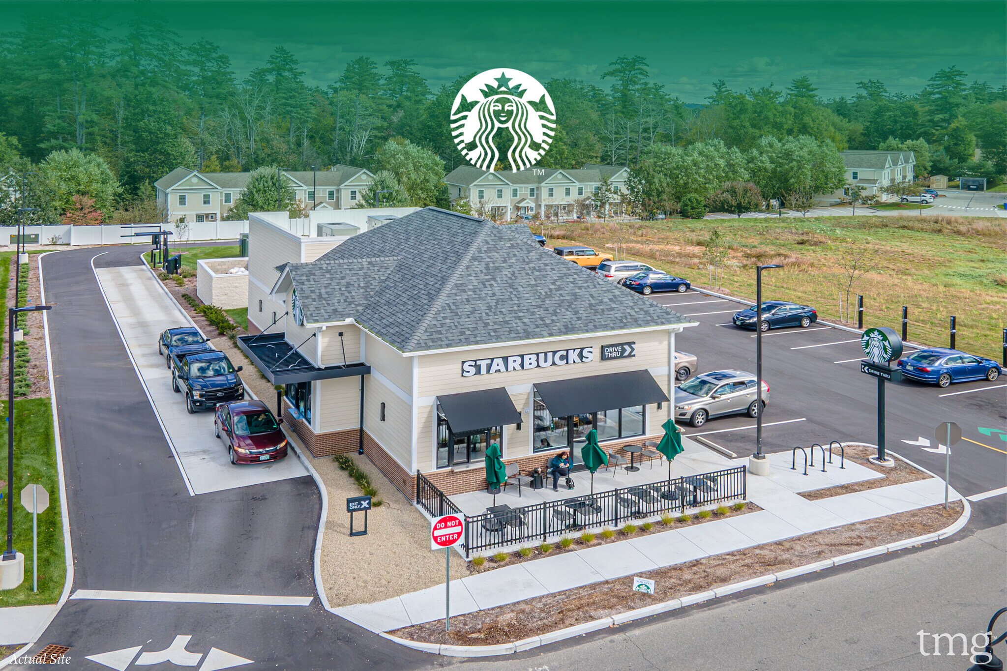 11 Abingdon Way Manchester, NH 03102 Retail Property for Lease on