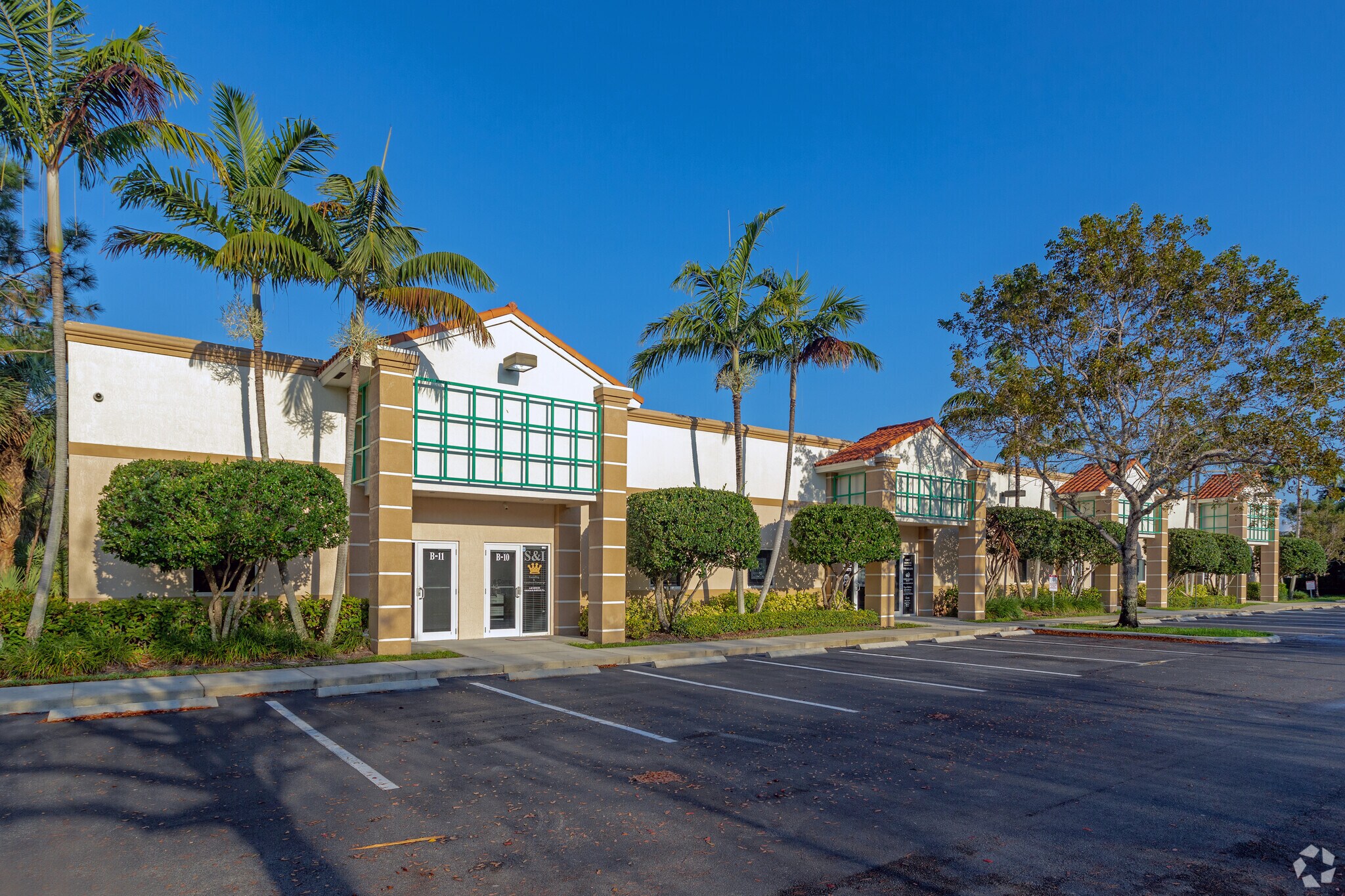 4855 W Hillsboro Blvd, Coconut Creek, FL for Sale