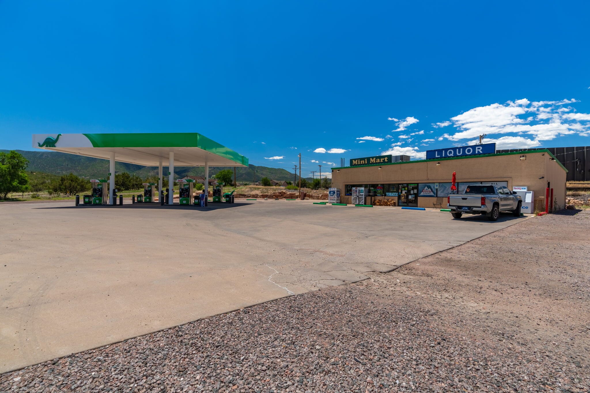 105 Forge Rd, Canon City, CO for Sale