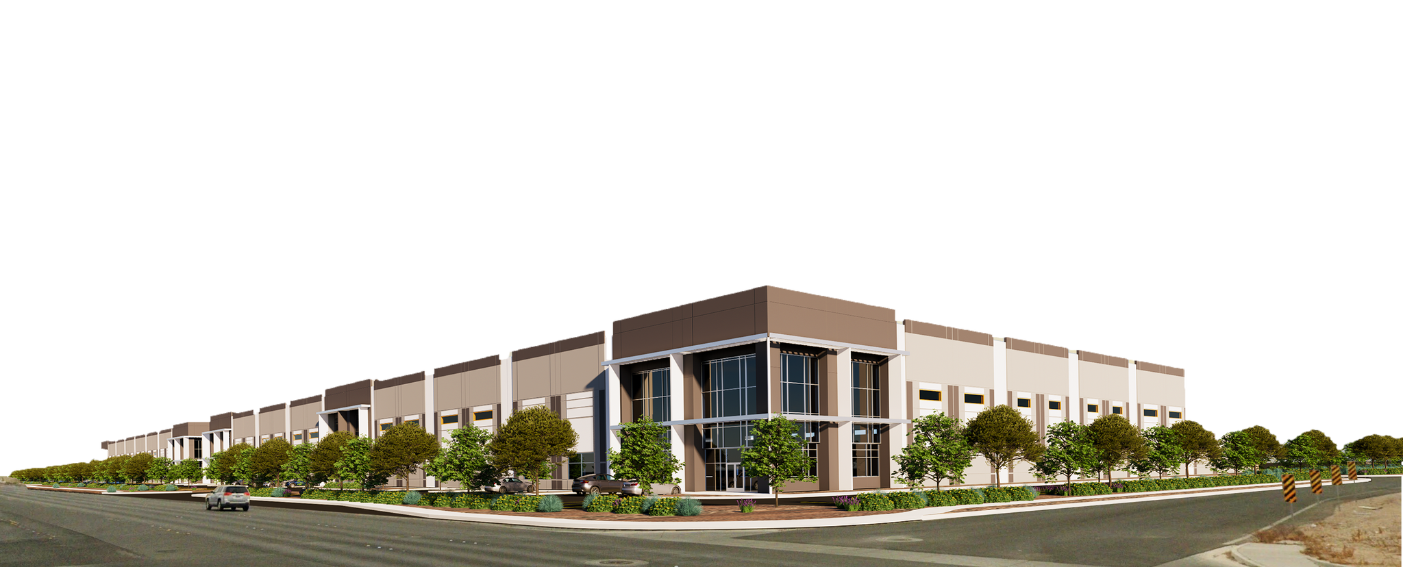 7075 Sunset Rd, Las Vegas, NV for Rent