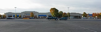 Oregon City, OR Office/Medical, Office/Retail - 19001-19131 S Beavercreek Rd