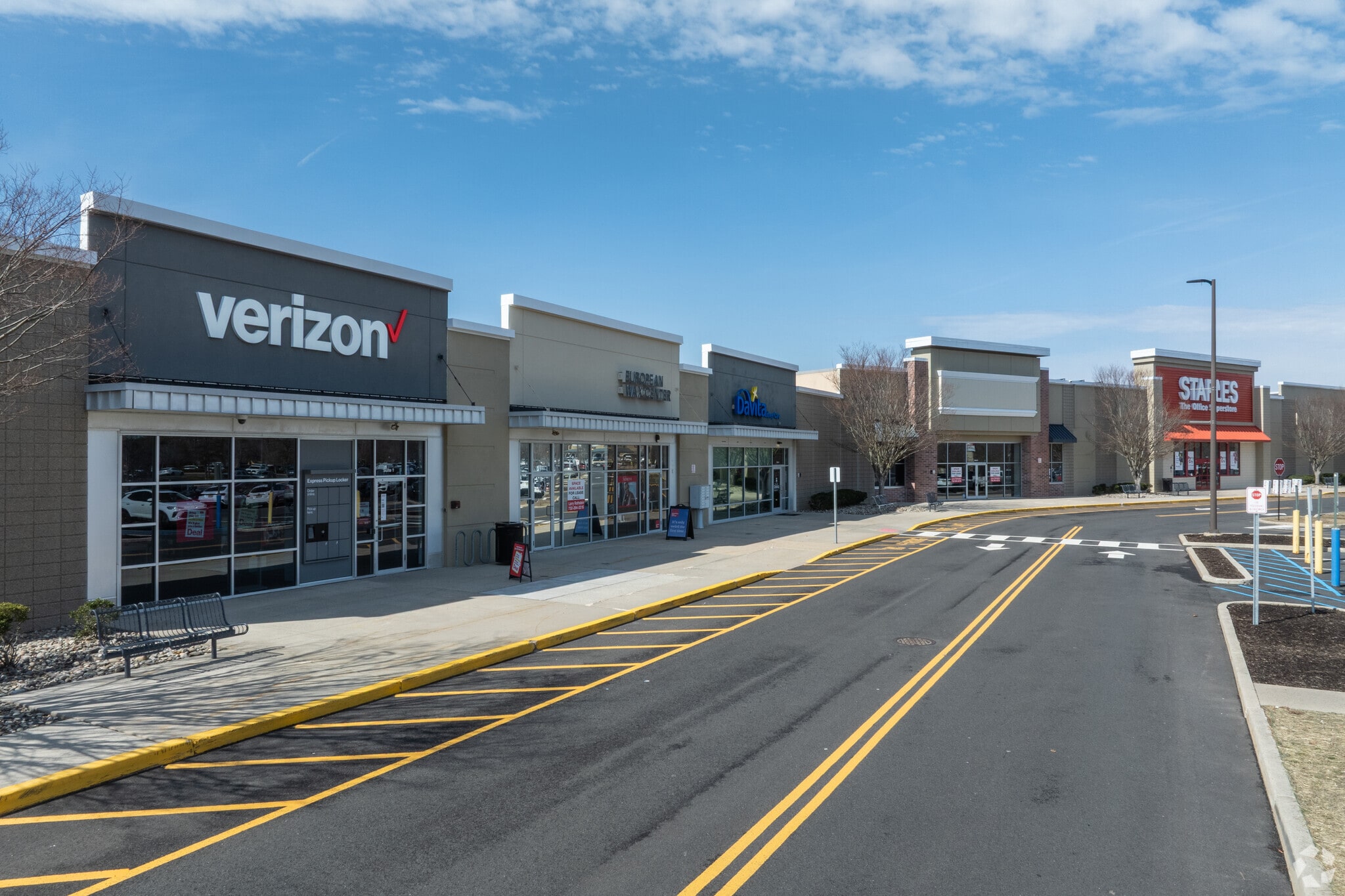 601 Washington Ave, Manahawkin, NJ for Rent