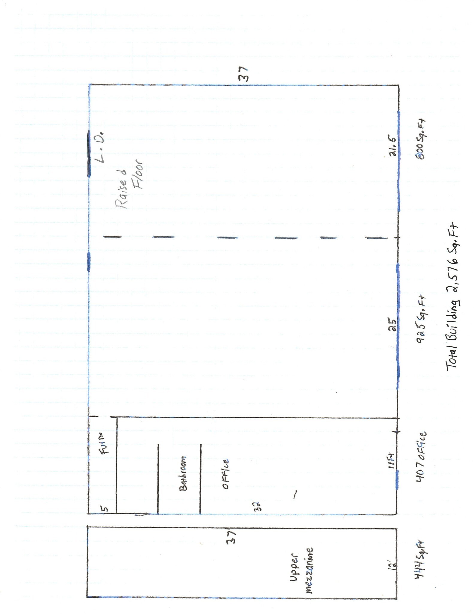 234 W Town Rd, Pulaski, WI for Rent