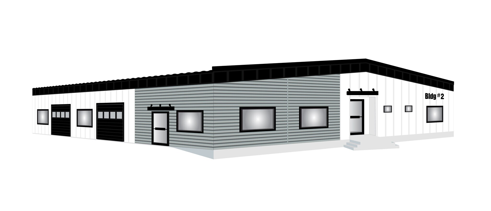 1012 Walla Walla Ave, Wenatchee, WA for Rent