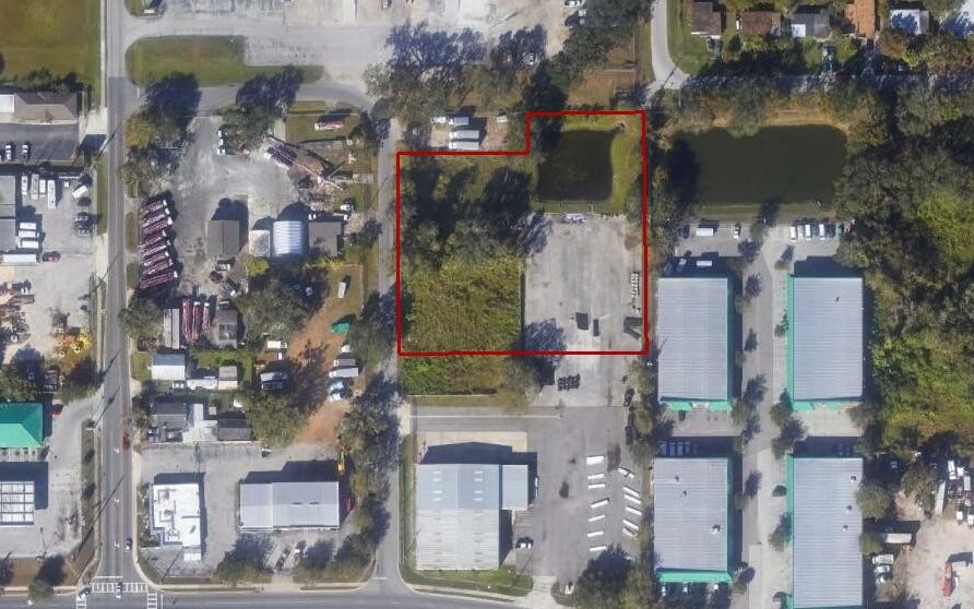 463 Deleon Ave, Orlando, FL for Sale