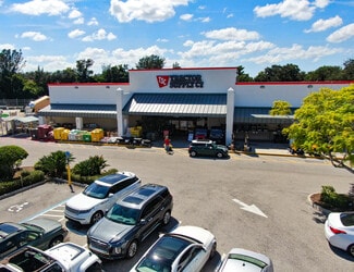 Bradenton, FL Retail - 4310-4658 E State Road 64 Bradenton, FL Retail - 4310-4658 E State Road 64