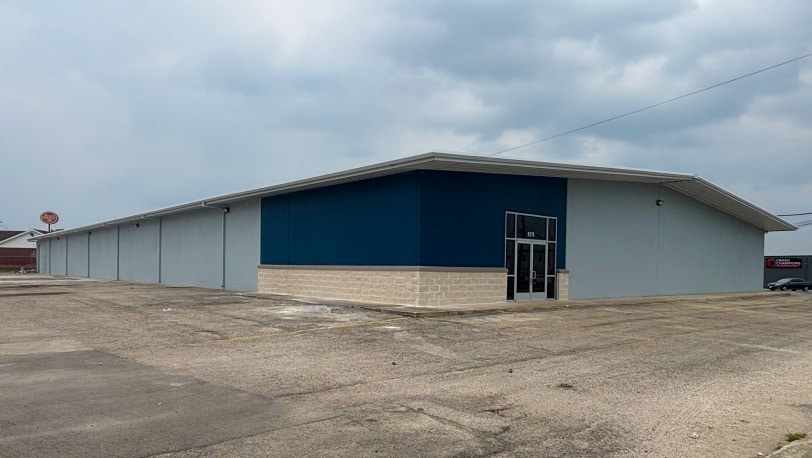 9150 Fm 78, Converse, TX for Rent