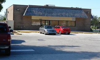 Coral Springs, FL undefined - 10950 Wiles Rd