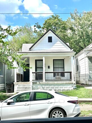 Louisville, KY undefined Louisville, KY undefined