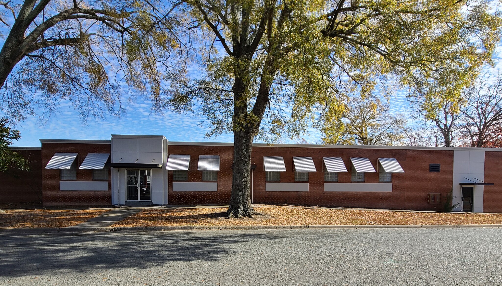 203 Lee St, Monroe, NC for Rent