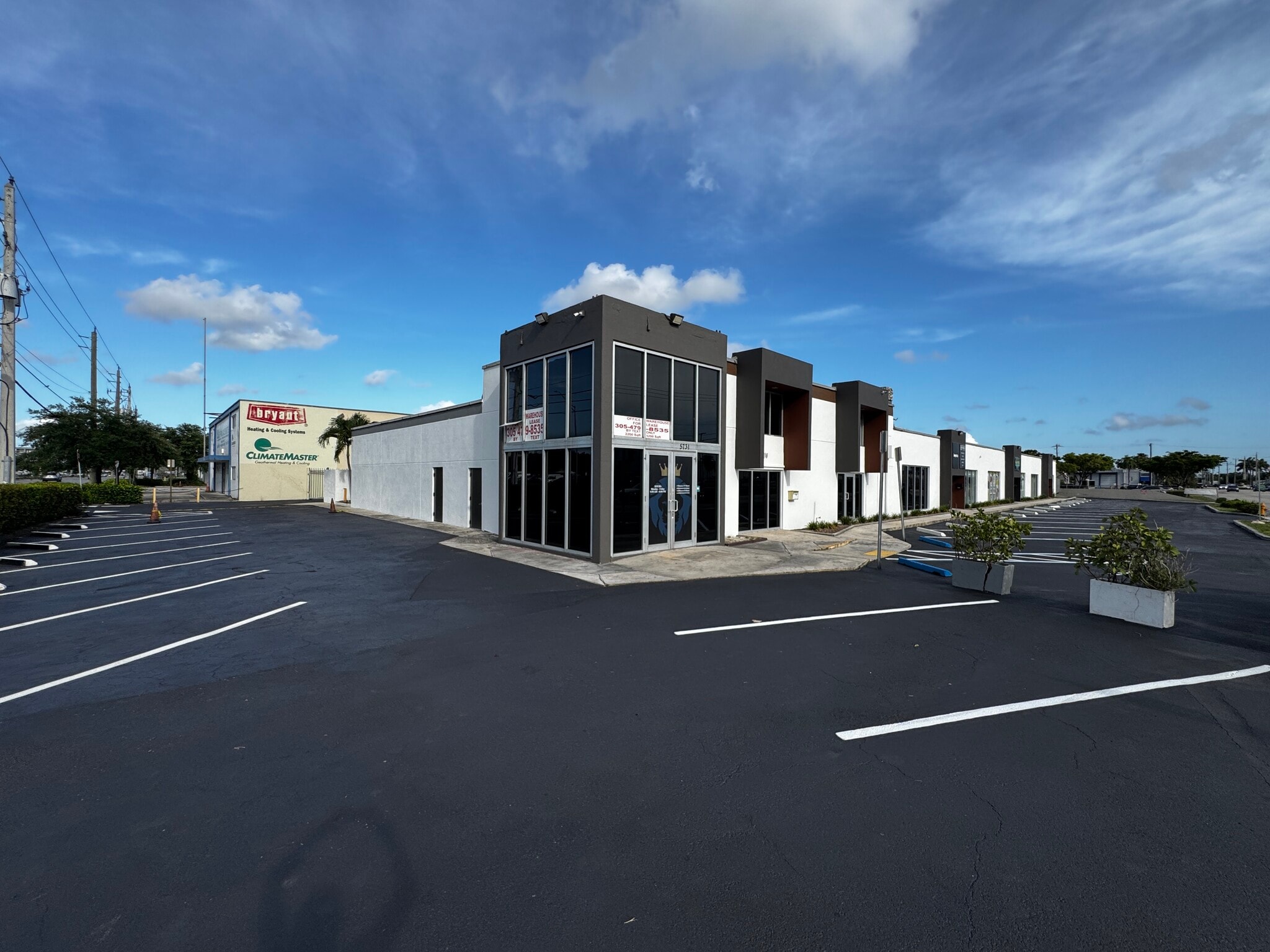 5701-5731 NW 74th Ave, Miami, FL for Rent