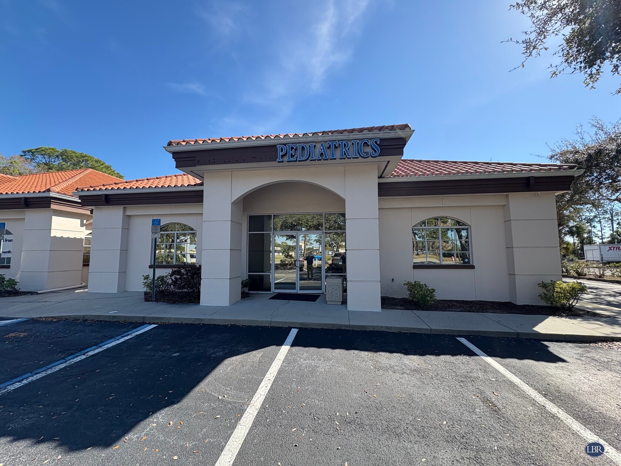 199 S Wickham Rd, West Melbourne, FL for Rent