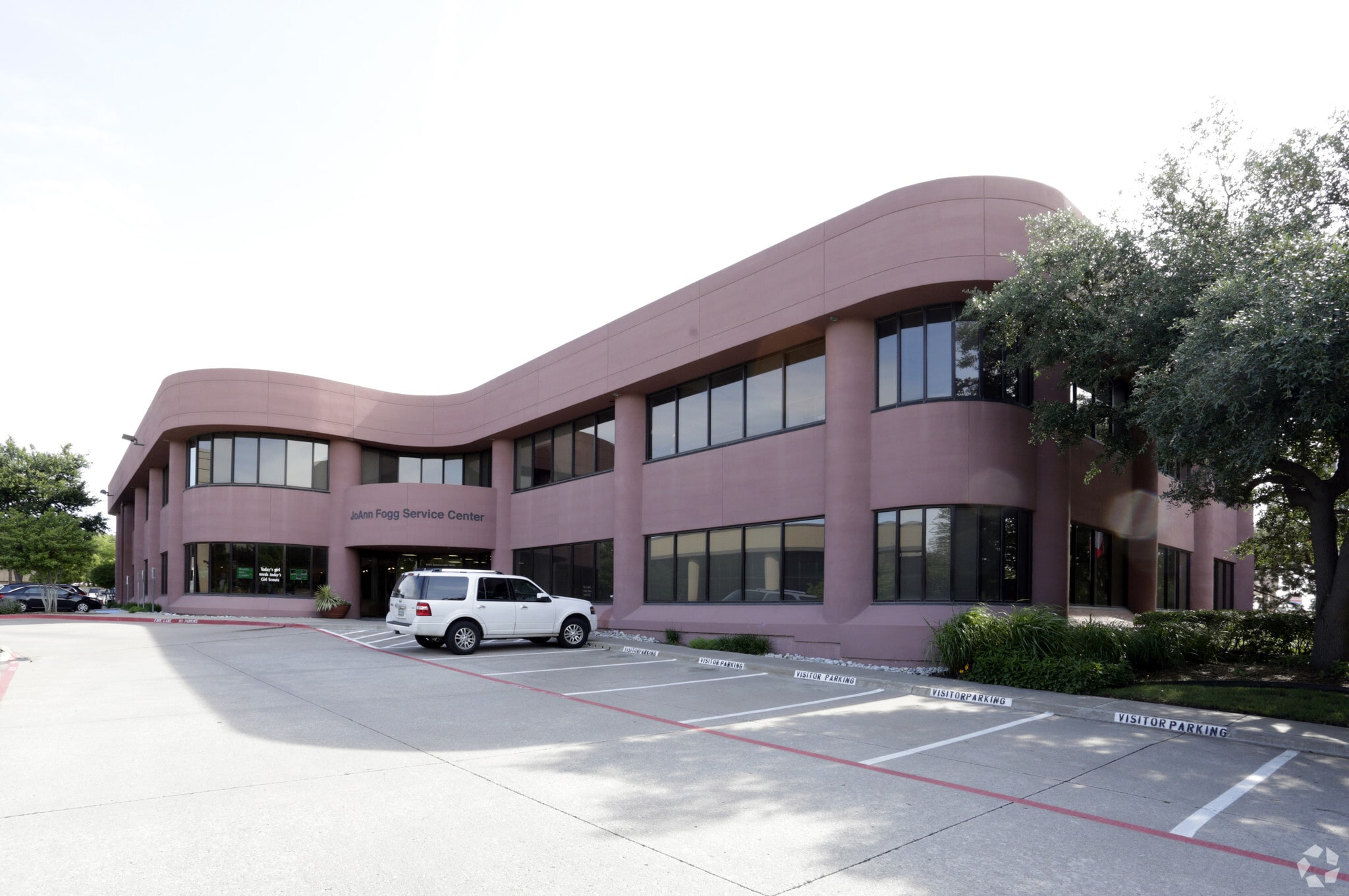 6001 Summerside Dr, Dallas, TX for Sale