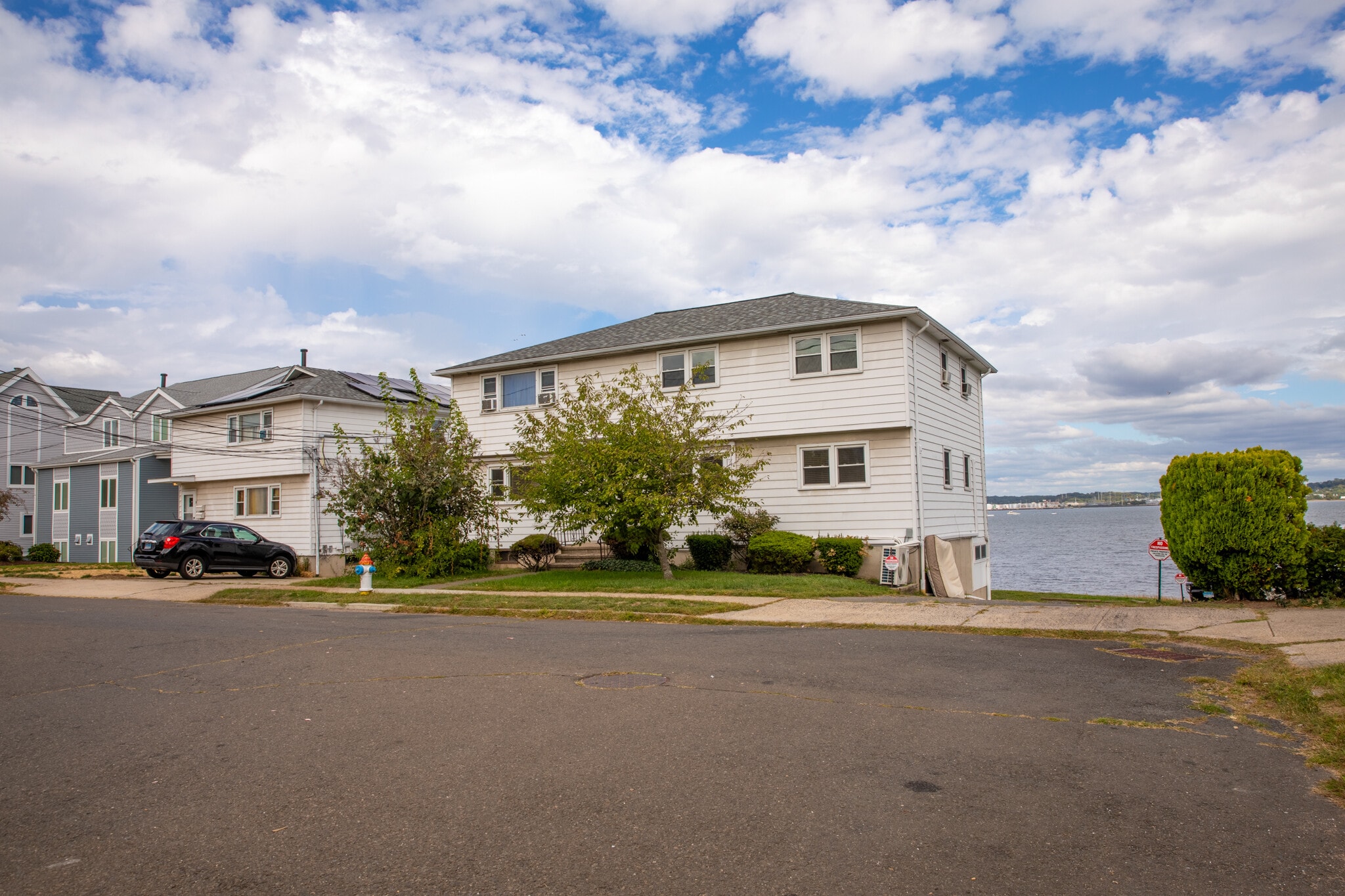 3 Bayview Pl, West Haven, CT for Sale