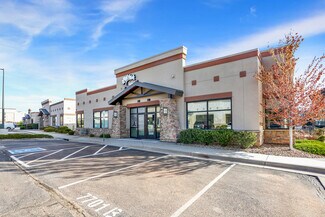 Littleton, CO undefined - 7701 Shaffer Pky Littleton, CO undefined - 7701 Shaffer Pky