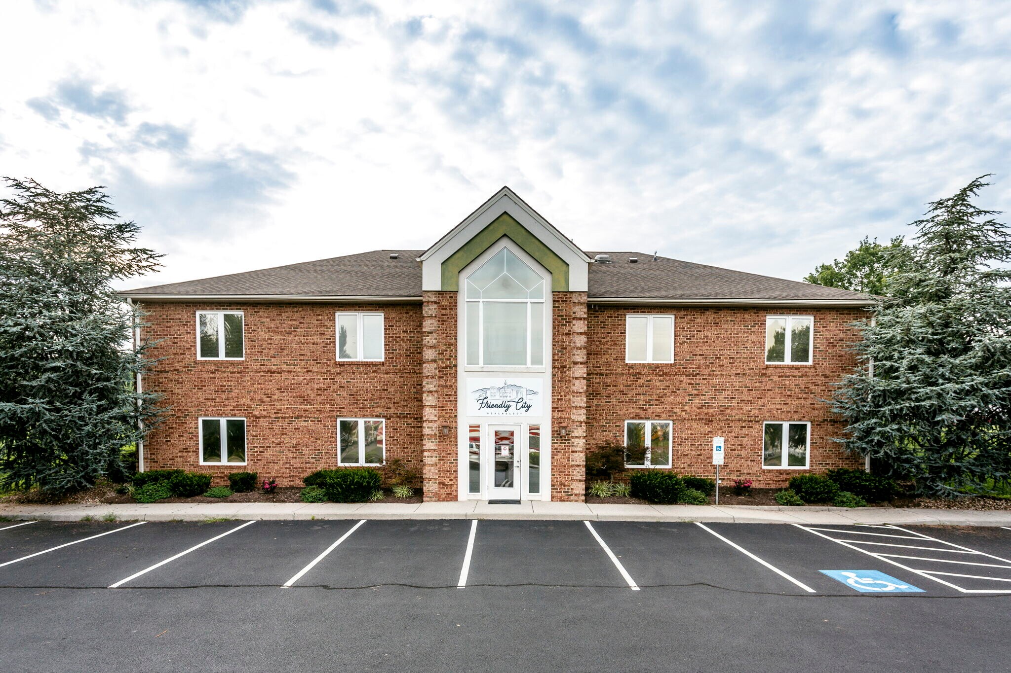 3230 Peoples Dr, Harrisonburg, VA for Rent