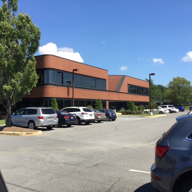 22738 Maple Rd Lexington Park, MD 20653 Office Property for Sale on