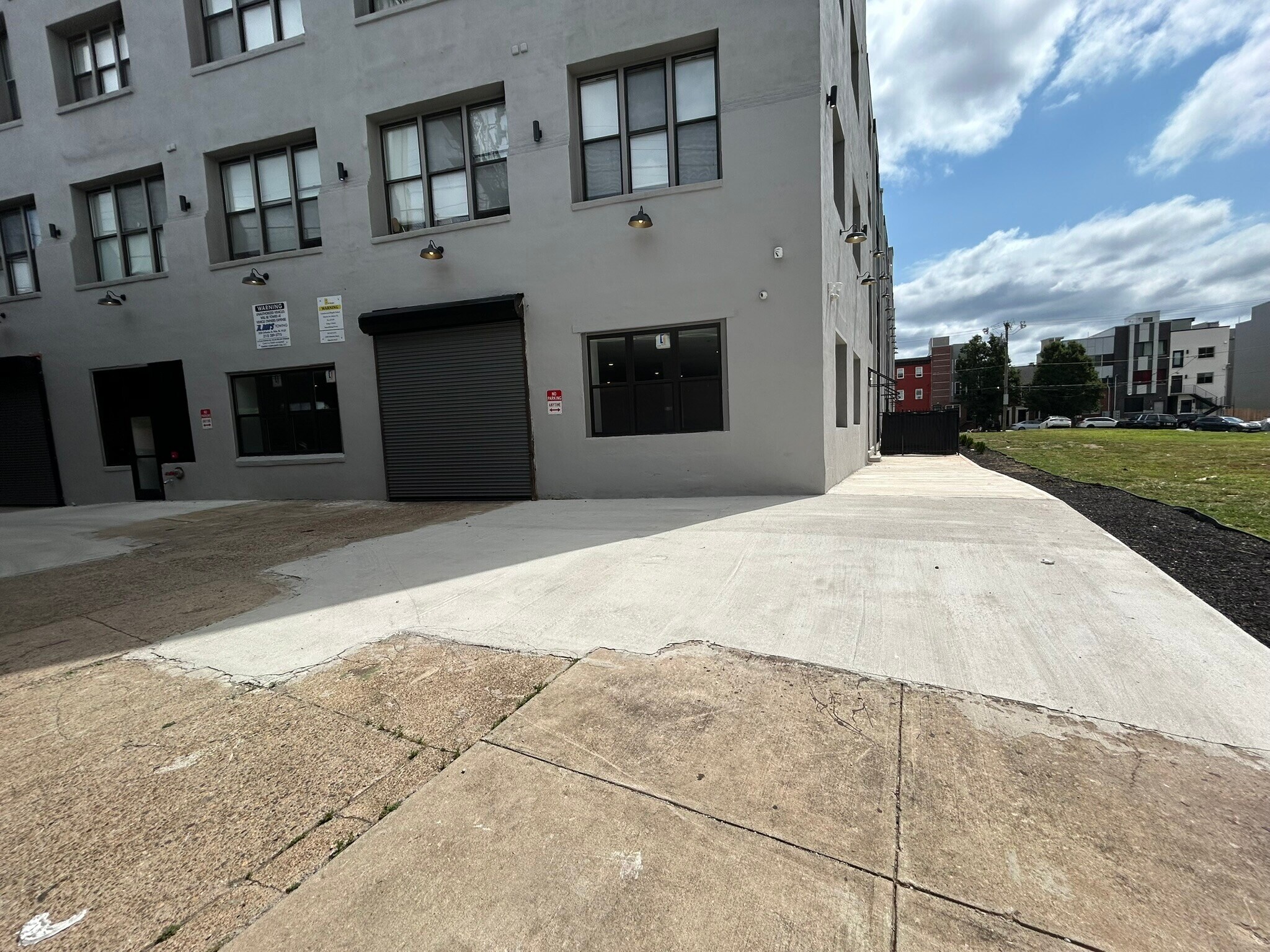 1422 N 8th St, Philadelphia, PA for Rent