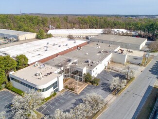 Atlanta, GA undefined - 3450 Browns Mill Rd SE Atlanta, GA undefined - 3450 Browns Mill Rd SE