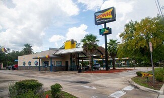 Jacksonville, FL undefined - 6350 103rd St