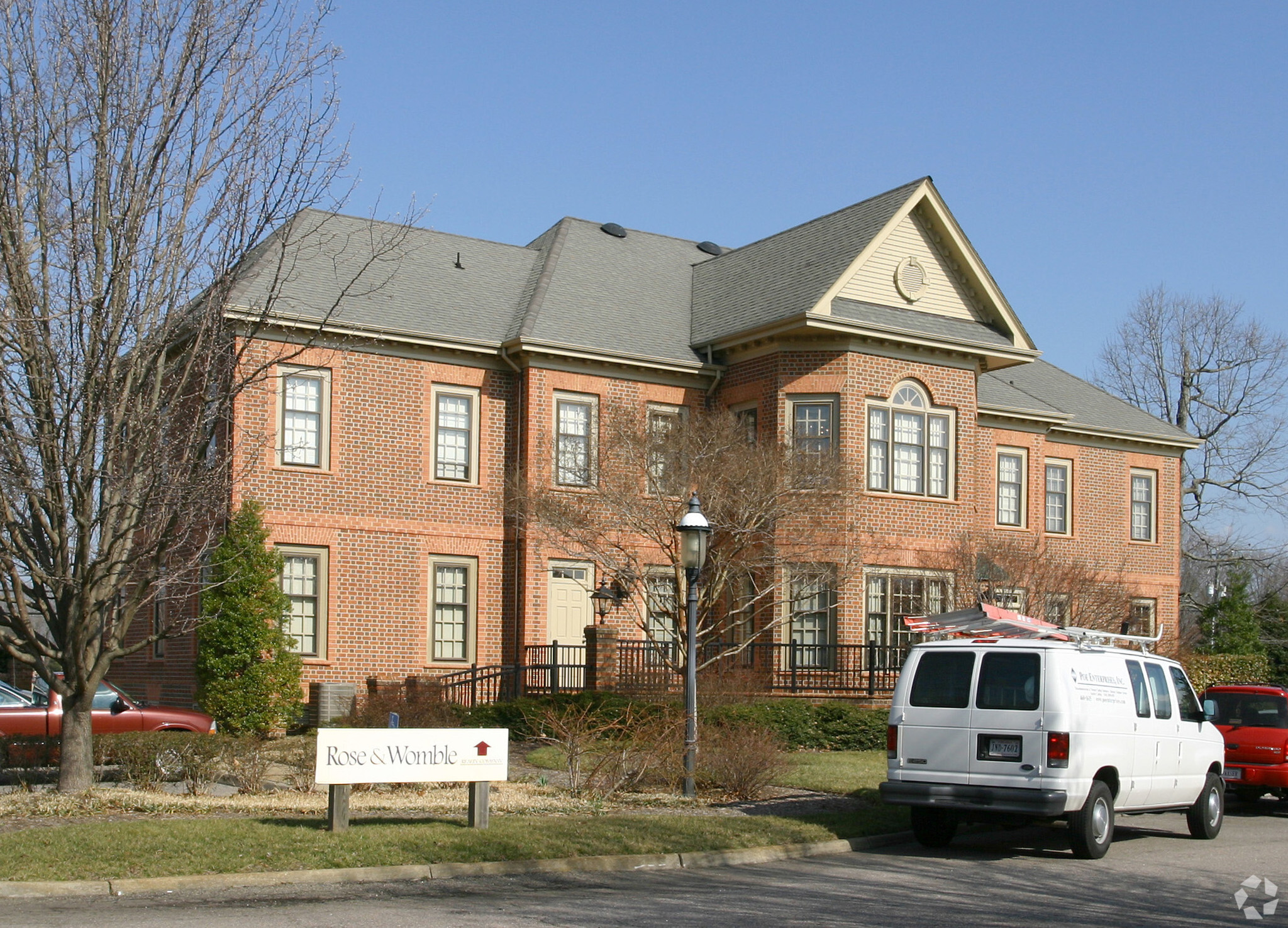 300 Cedar Lakes Dr, Chesapeake, VA for Rent