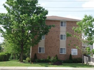 Waterloo, ON undefined - 26 Columbia St W