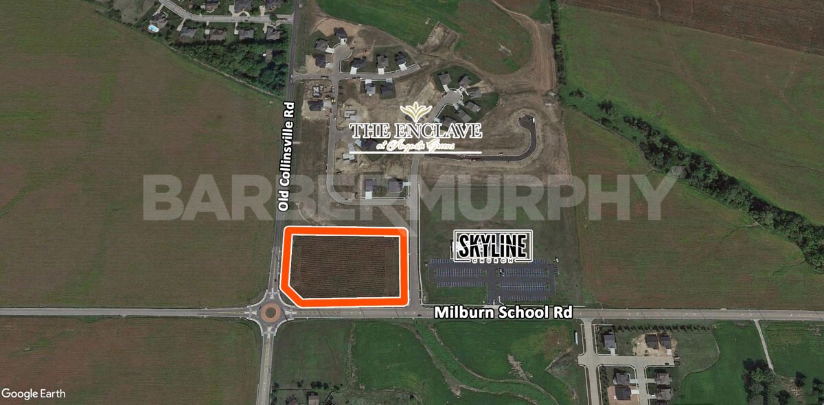 506 Old Collinsville Rd, O'Fallon, IL for Sale