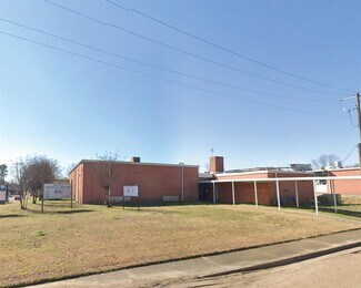 Jackson, MS undefined - 4215 Sunset Dr Jackson, MS undefined - 4215 Sunset Dr