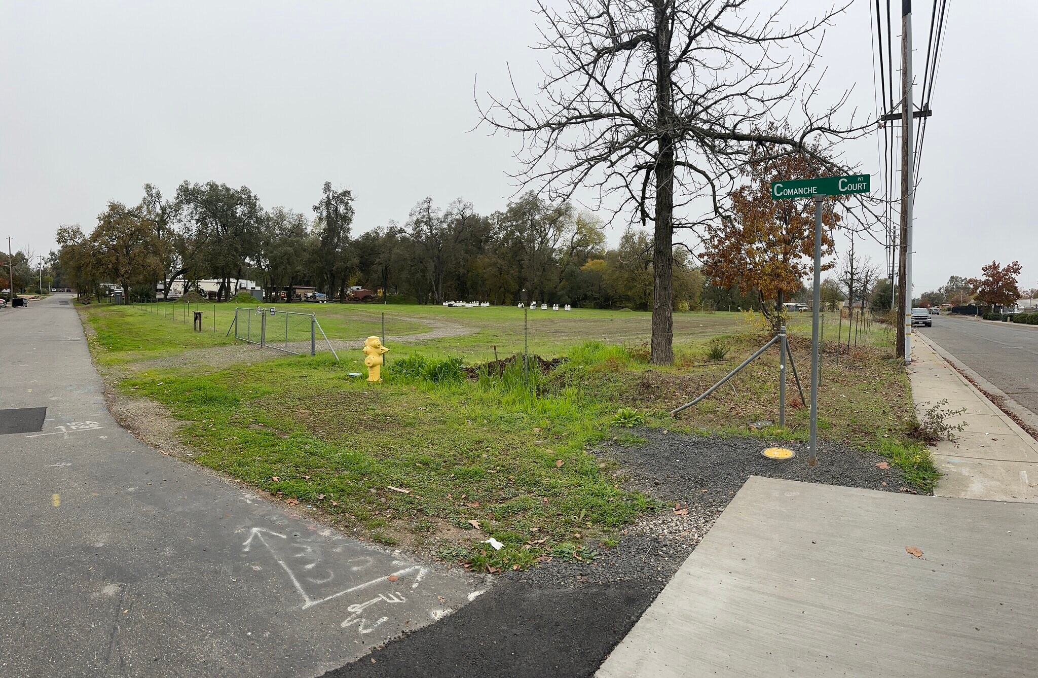 3731 Morrow Ln, Chico, CA for Sale